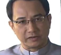 陳嘉林 陳嘉林