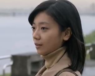 傅小云 在河左岸 傅小云 在河左岸