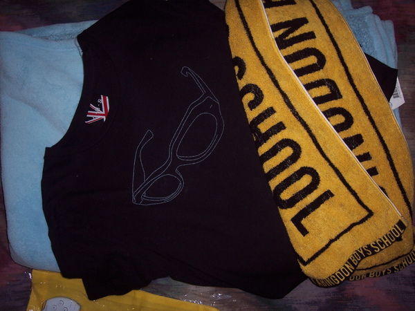 100_7688.JPG 100_7688.JPG