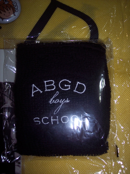 100_7691.JPG 100_7691.JPG