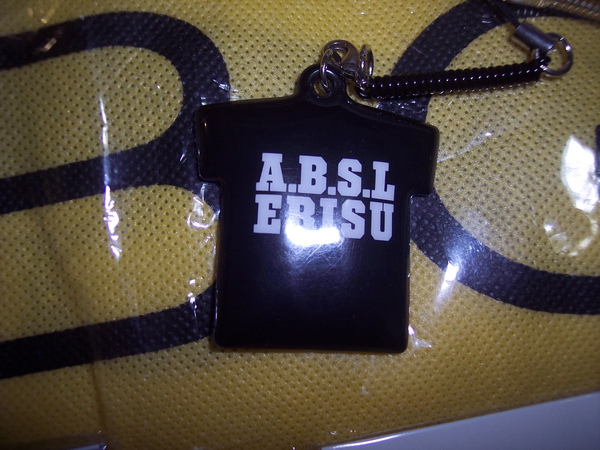 100_7692.JPG 100_7692.JPG