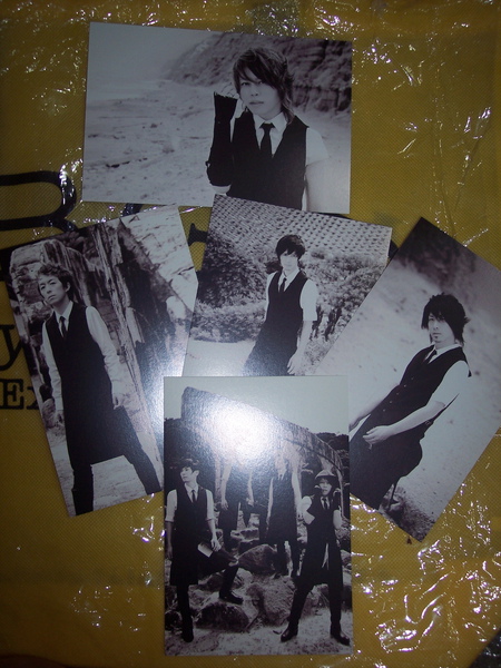 100_7693.JPG 100_7693.JPG