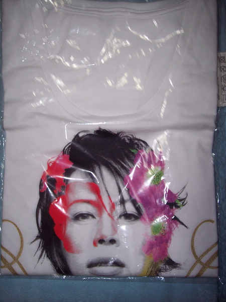 100_7699.JPG 100_7699.JPG