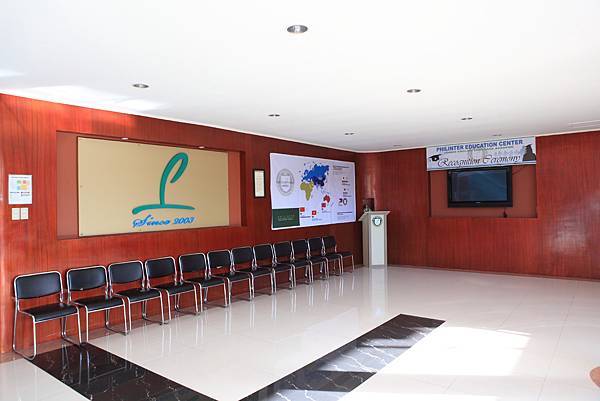 學校大廳-3 學校大廳-3