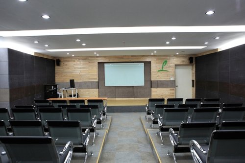 視聽劇院 視聽劇院