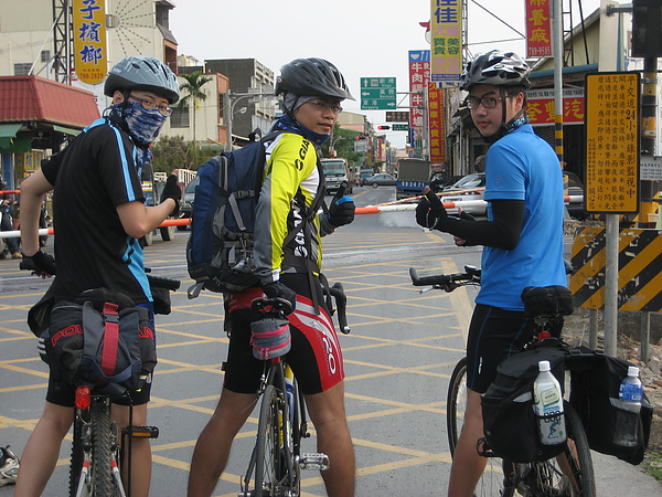 IMG_0514.jpg IMG_0514.jpg