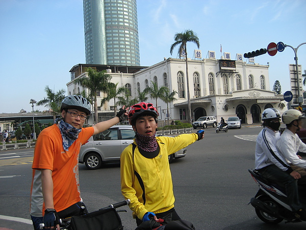 IMG_0467.jpg IMG_0467.jpg