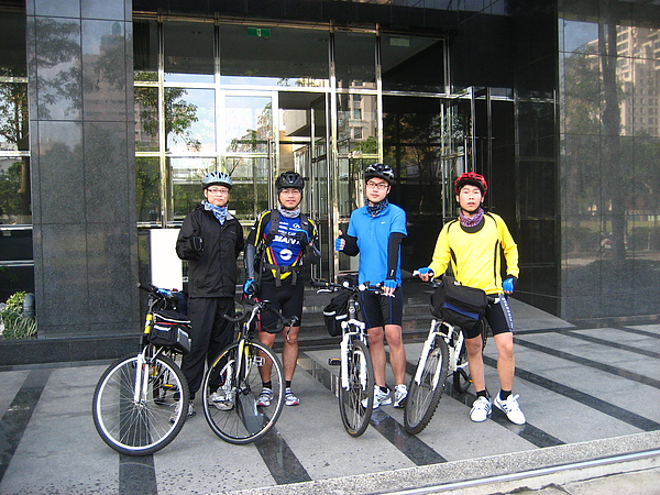 IMG_0378.jpg IMG_0378.jpg