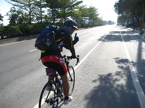 IMG_0411.jpg IMG_0411.jpg