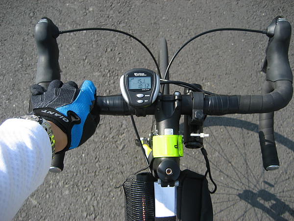 IMG_0455.jpg IMG_0455.jpg