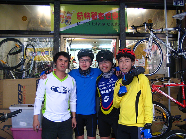 IMG_0407.jpg IMG_0407.jpg