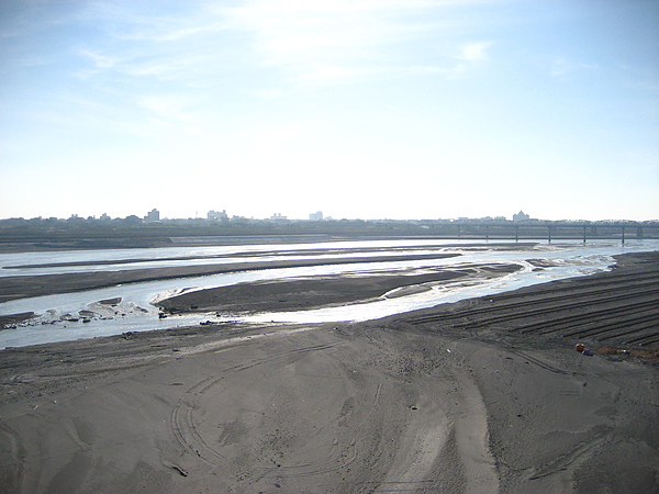 IMG_0418.jpg IMG_0418.jpg