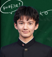 下山葵の出演時間