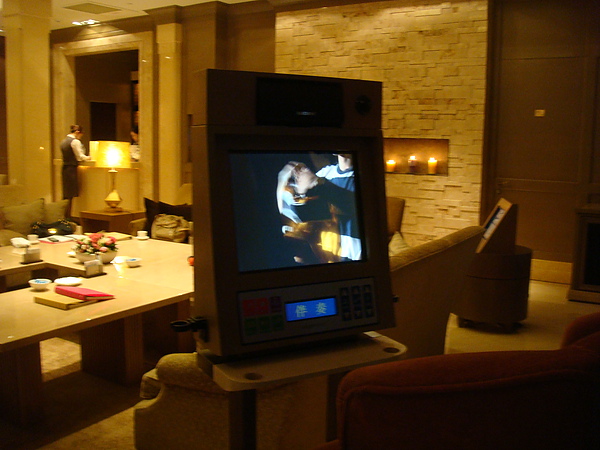 DSC08057.JPG DSC08057.JPG