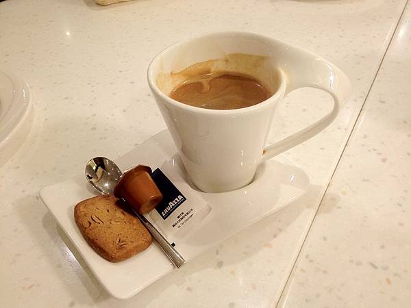 美式咖啡 美式咖啡