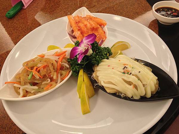 IMG_7732.JPG IMG_7732.JPG