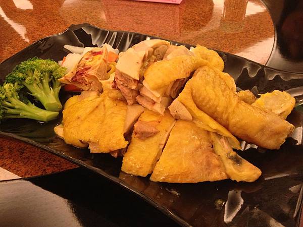 IMG_7742.JPG IMG_7742.JPG