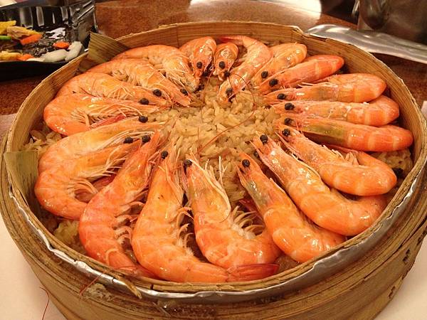 IMG_7745.JPG IMG_7745.JPG