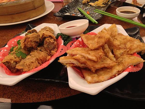 IMG_7748.JPG IMG_7748.JPG