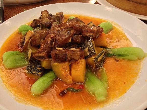 IMG_7767.JPG IMG_7767.JPG