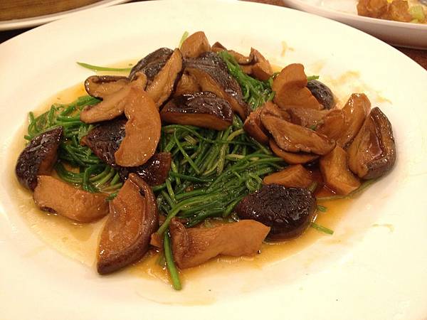 IMG_7768.JPG IMG_7768.JPG