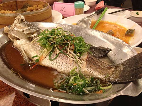 IMG_7772.JPG IMG_7772.JPG