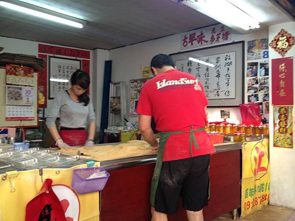 IMG_7797.jpg IMG_7797.jpg