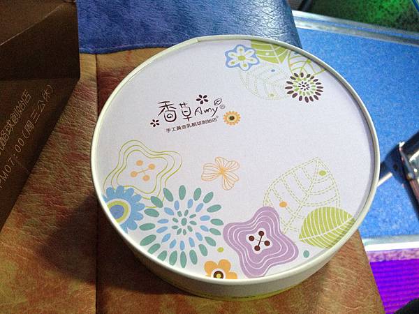 IMG_7799.jpg IMG_7799.jpg