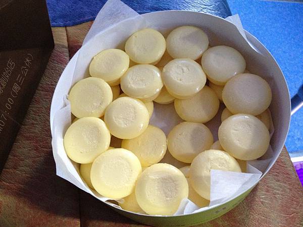 IMG_7800.jpg IMG_7800.jpg