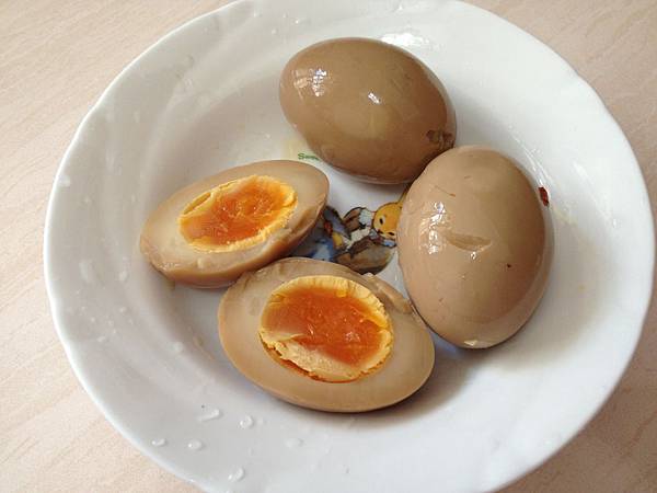 IMG_7881.jpg IMG_7881.jpg