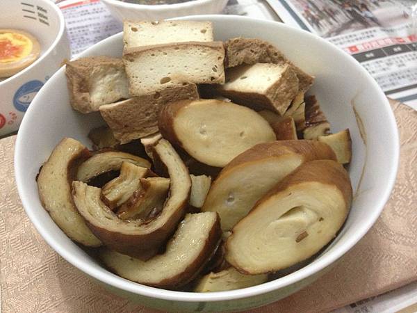 IMG_7938.jpg IMG_7938.jpg