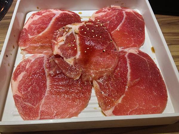 照片 013.jpg 照片 013.jpg