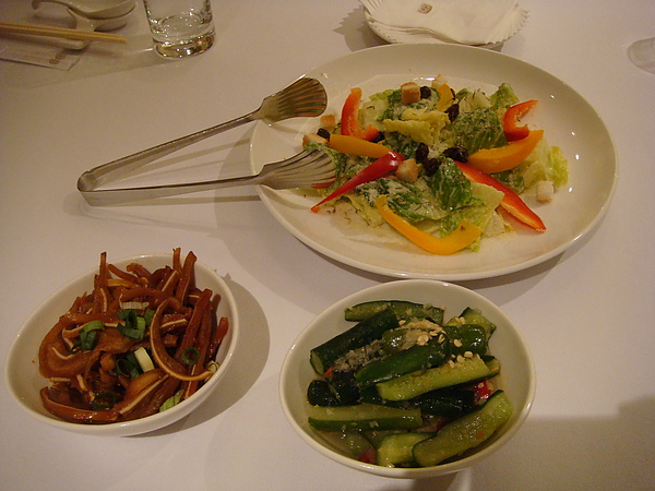 DSC08067.JPG DSC08067.JPG