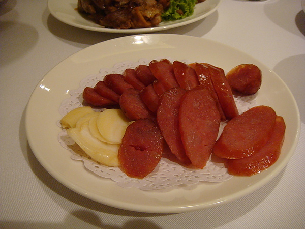 DSC08073.JPG DSC08073.JPG