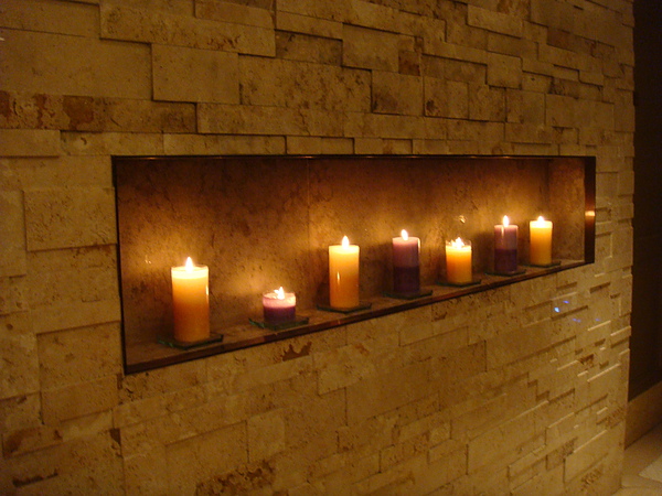 DSC08065.JPG DSC08065.JPG