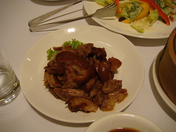 DSC08075.JPG DSC08075.JPG