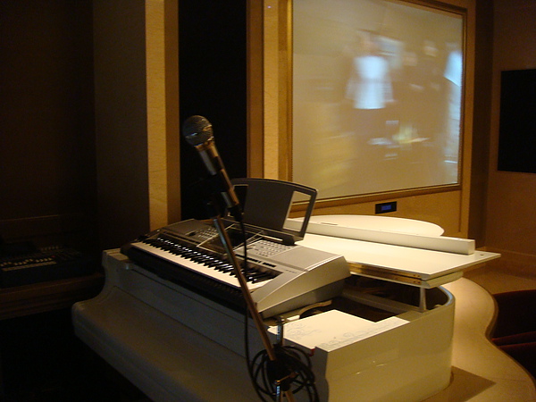 DSC08056.JPG DSC08056.JPG