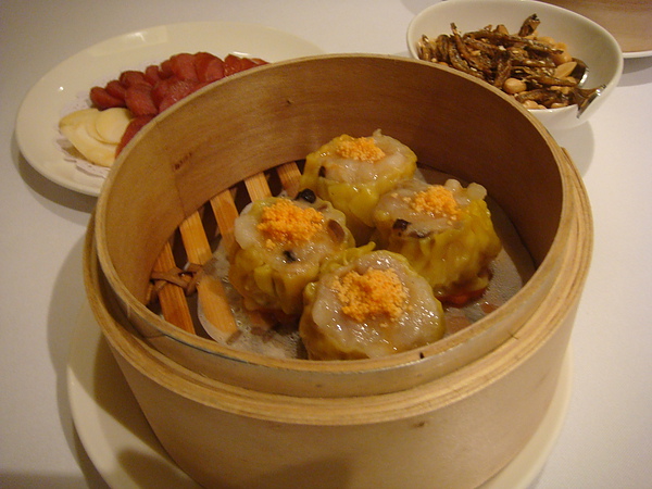 DSC08071.JPG DSC08071.JPG