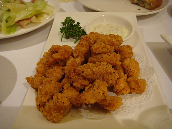 DSC08090.JPG DSC08090.JPG