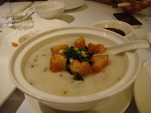 DSC08080.JPG DSC08080.JPG