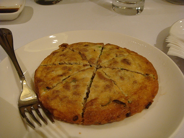 DSC08084.JPG DSC08084.JPG