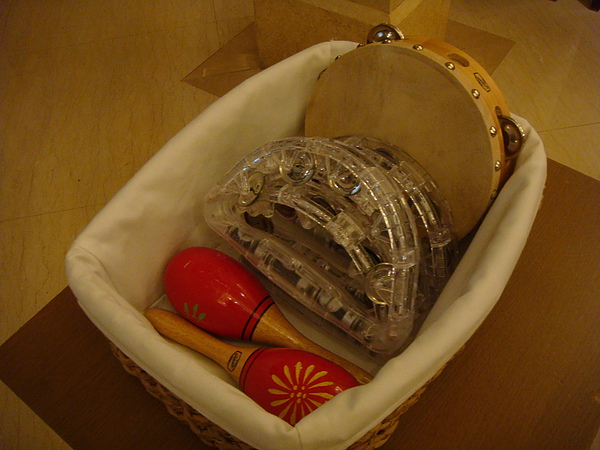 DSC08058.JPG DSC08058.JPG