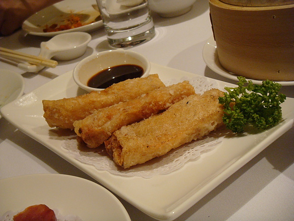 DSC08083.JPG DSC08083.JPG