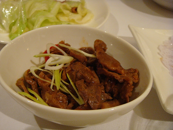 DSC08097.JPG DSC08097.JPG