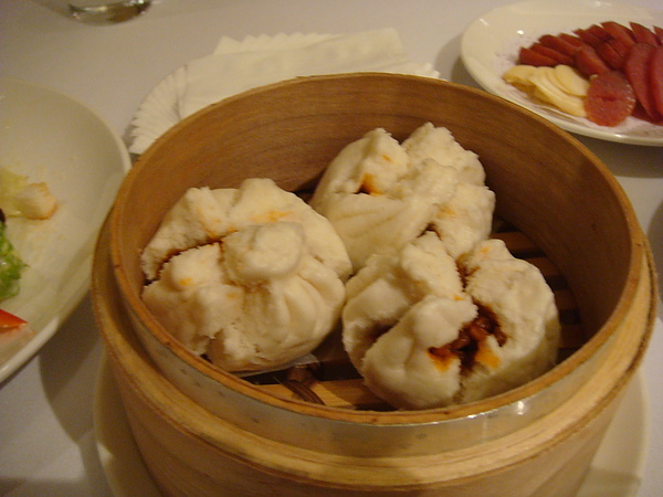 DSC08070.JPG DSC08070.JPG