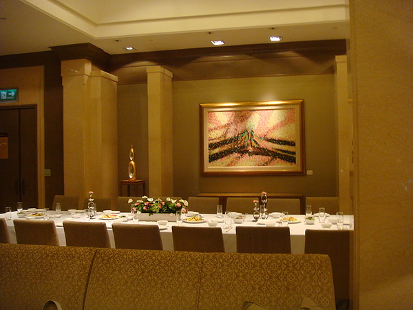 DSC08069.JPG DSC08069.JPG