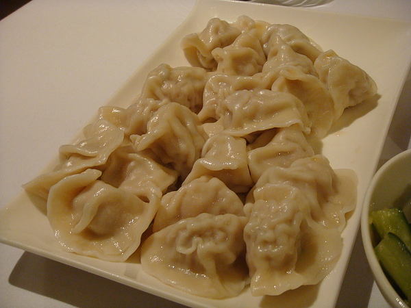 DSC08078.JPG DSC08078.JPG