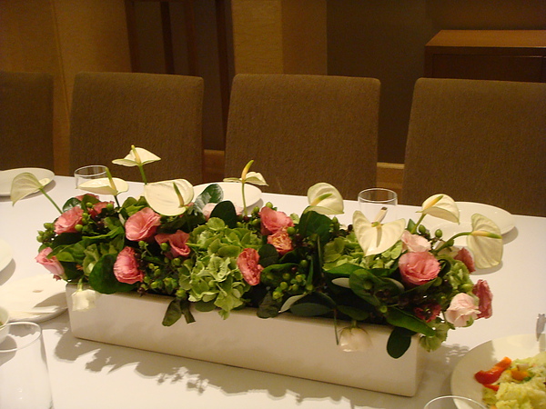 DSC08068.JPG DSC08068.JPG