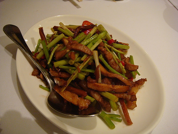 DSC08087.JPG DSC08087.JPG