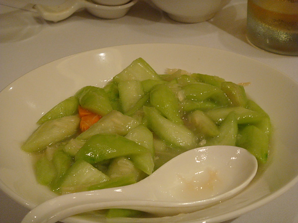 DSC08092.JPG DSC08092.JPG